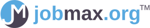 JobMax